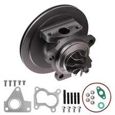 CHRA KP35 for Dacia Logan
