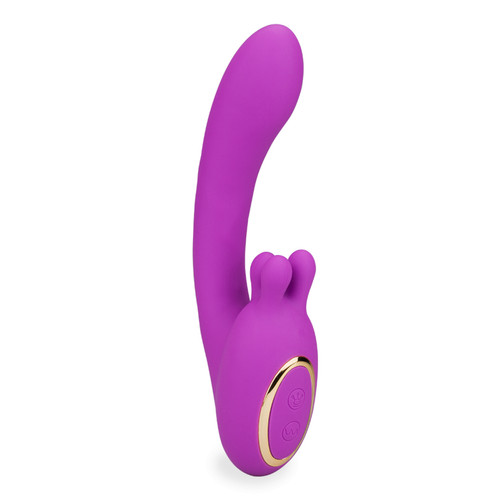 Vibro vibromasseur masseur - vibromasseur,