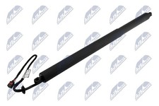 VERIN DE COFFRE JAGUAR F-PACE