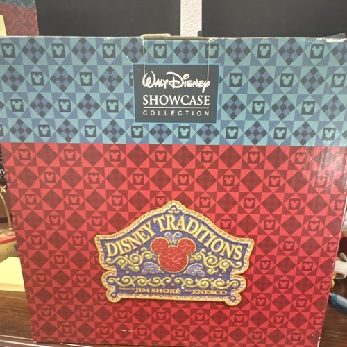 Enesco disney traditions - enesco,