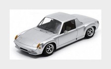 1:43 SCHUCO Porsche 914-916