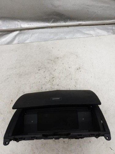 Ecran gps mercedes classe - ecran, c