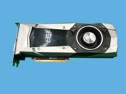 Nvidia geforce gtx - nvidia, 1080,
