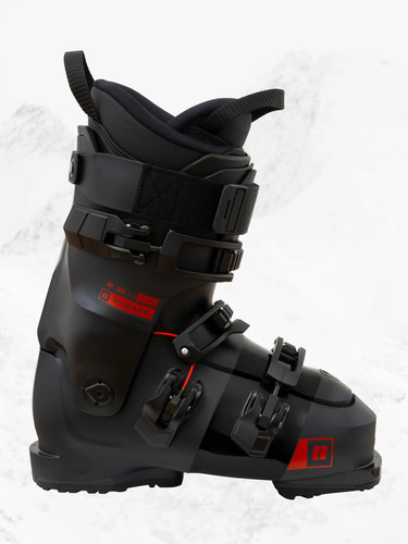 Bottes ski free - bottes, armada