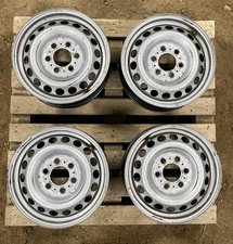 Jantes Mercedes-Benz Sprinter