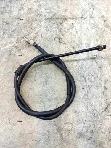 Câble tresse compteur - compteur, de