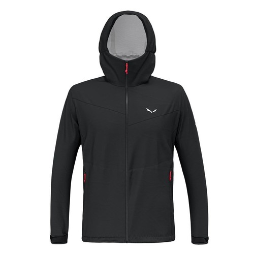Vestes salewa trekking - vestes,