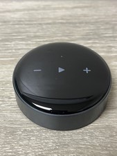 WiiM Mini Wifi Music Player Wireless Audio Streaming Multiroom Stereo Receiver