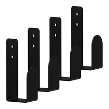  Supports De Montage Pour