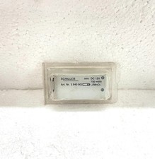 SCHILLER 3.940 002 /