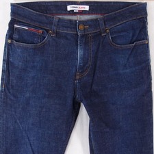 Hommes Tommy Hilfiger RYAN