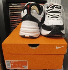 Basket Nike Air Monarch IV -