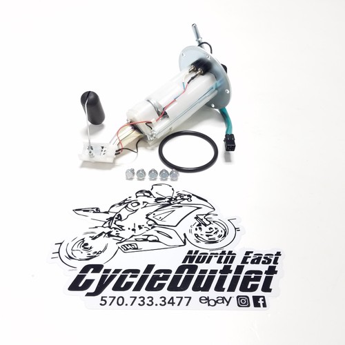 2025 kawasaki ninja zx6r zx636 - 2025,