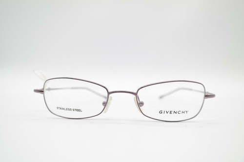 Givinchy vgv 066 violet ovale - vgv,