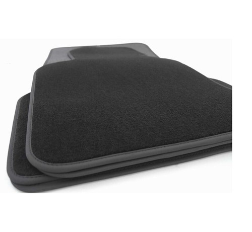 Tapis sol bmw - série, 5