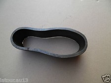 (n°8) old tool / Outil Ancien / Cordonnier / Bourrelier / Emporte Pièce Cuir 