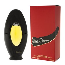 Paloma Picasso Mon parfum -