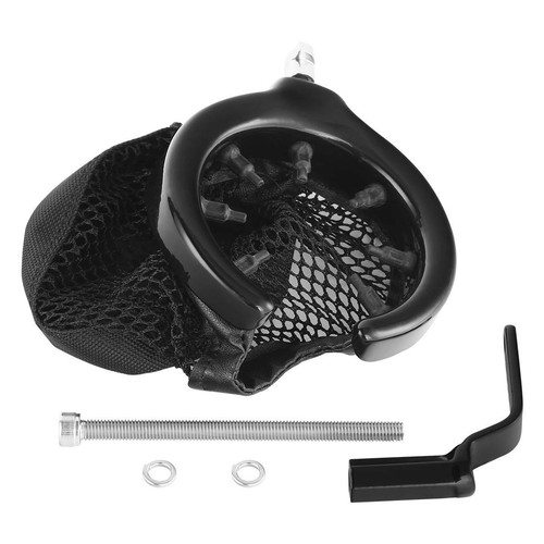 Passenger drink holder fit for - holder,