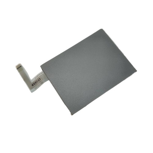 Kit touchpad cf - st, cf-19