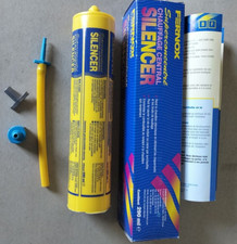 Liquide Superconcentré