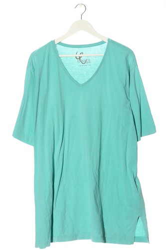 Ulla popken shirt dames haut - ulla,