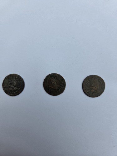 Joli lot doubles - lot, ​doubles