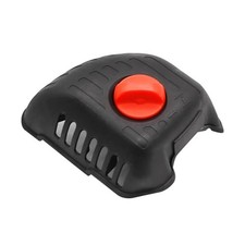 COUVERCLE PURIFICATEUR D'AIR