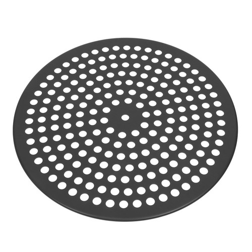 Outil cuisson pizza plateau - cuisson,