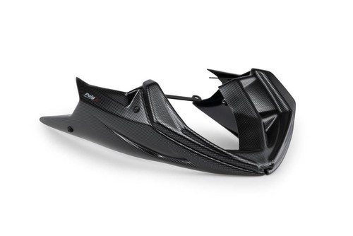 2023 2026 honda cb750 - 2023-2026, hornet