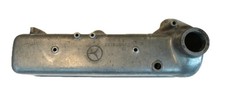 Mercedes Heckflosse W110 A6210161905 Couvercle de soupape
