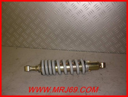 Suzuki rmx amortisseur - 50,