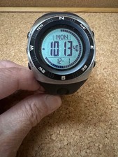 Rare ! MARATHON ADANAC