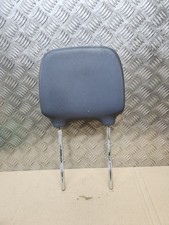 Mercedes Sprinter Headrest passenger driver seat 1996-2006 208D 308D 310D 312D