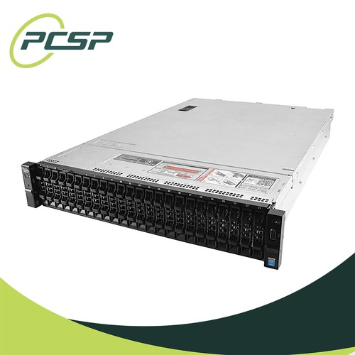 Dell poweredge r730xd 24b - poweredge,