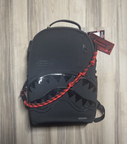 Sprayground kyushu mountain - mountain,