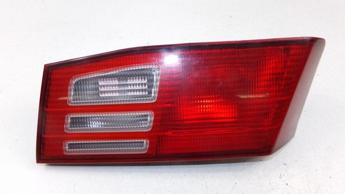Mitsubishi galant 1998 feux - galant,