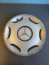 Mercedes Classe E W124 /