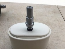 Viewfinder  Bell Howell  3