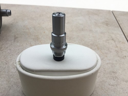 Viewfinder bell howell 3 - viewfinder,