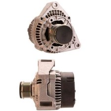 Alternateur Pour Mercedes Vito