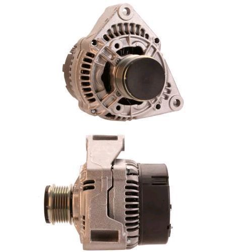 Alternateur pour mercedes vito - alternateur,