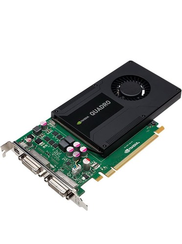 Carte graphique nvidia - carte,