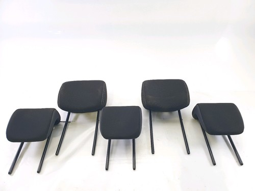 Pièces spécifiques renault - pièces,