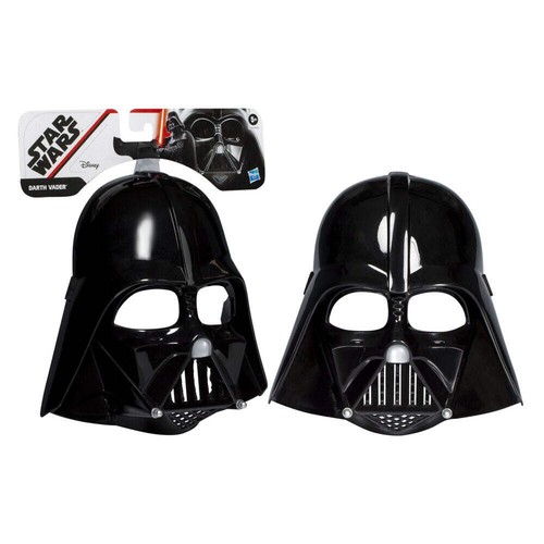 Masque star wars - star,