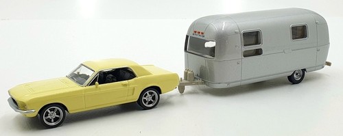 Norev scale 270581 ford - norev,
