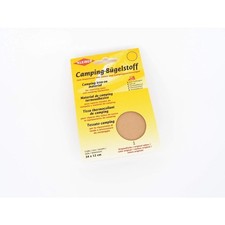 [38007] KLEIBER Tissu