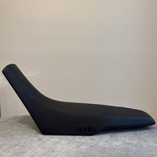 Aprilia Tuareg 660 Rally 2026