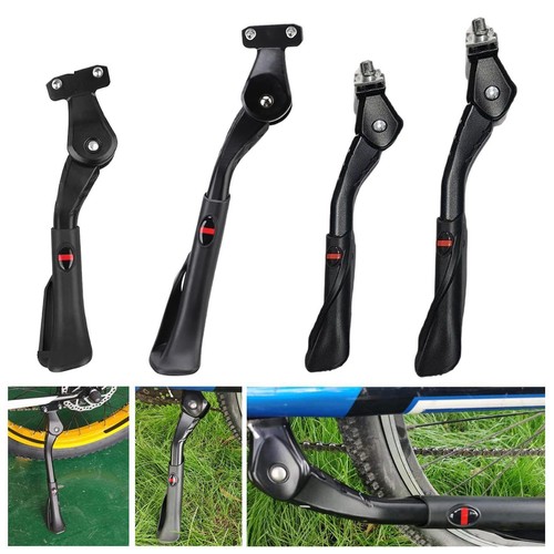 Béquille vélo pour vélos - béquille,