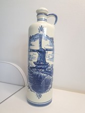 Bols Delft Blue – Bouteille