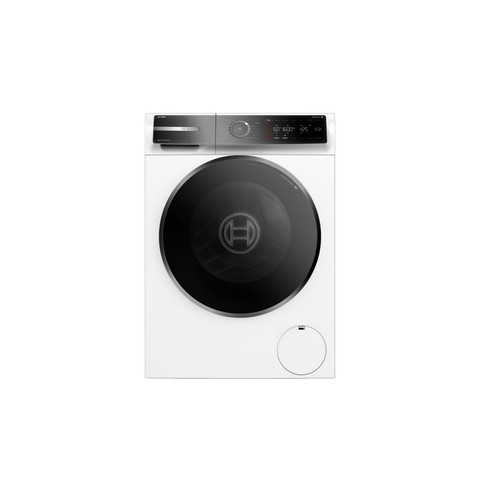 Bosch lave linge frontal - bosch, lave-linge